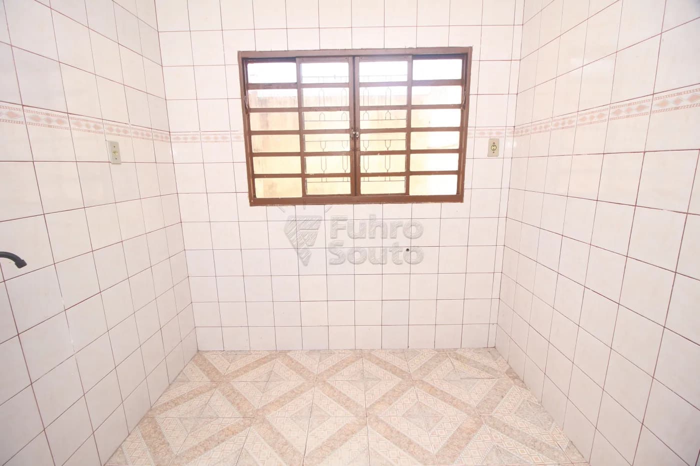 ict2hs-pelotas-casa-padrao-areal-12-01-2025_03-47-56-18.webp