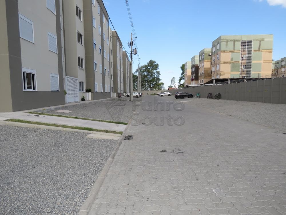 icx7s3-pelotas-tres-vendas-parana-14-04-2022_13-15-00-7.jpg