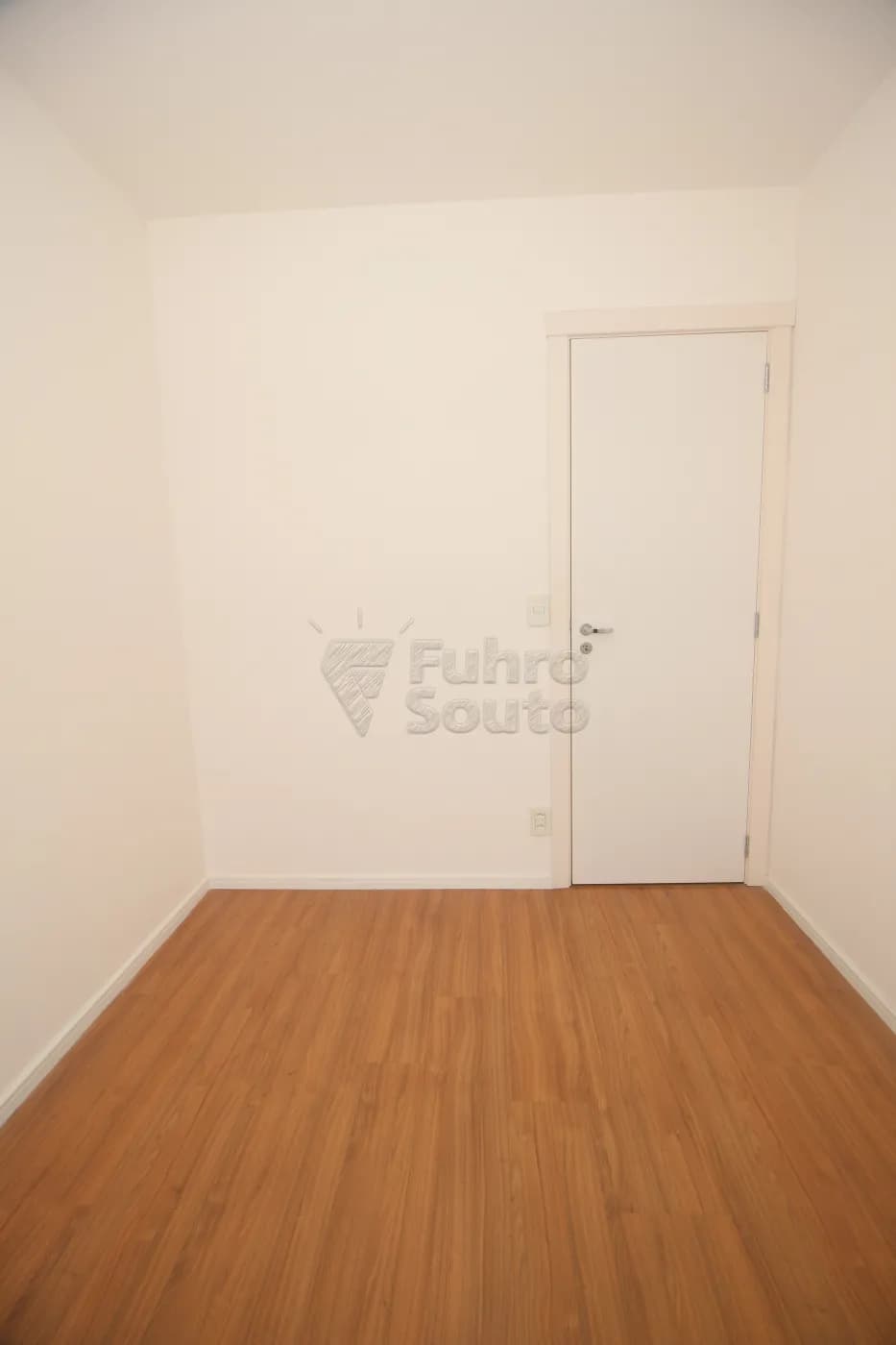 icywhm-pelotas-apartamento-padrao-areal-12-02-2025_23-13-39-10.webp