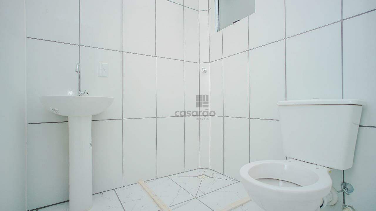 icz138-apartamento-2-quartos-no-pelotas-banheiro-social.jpg