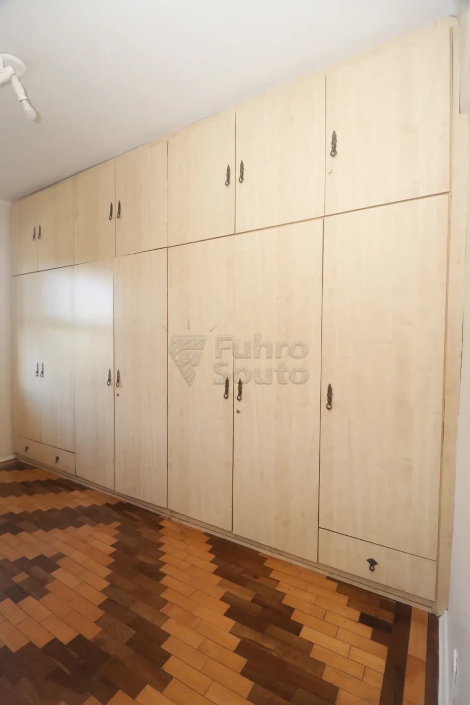 id1zfn-pelotas-apartamento-padrao-centro-10-07-2026_13-53-50-6a51239e480c3.webp
