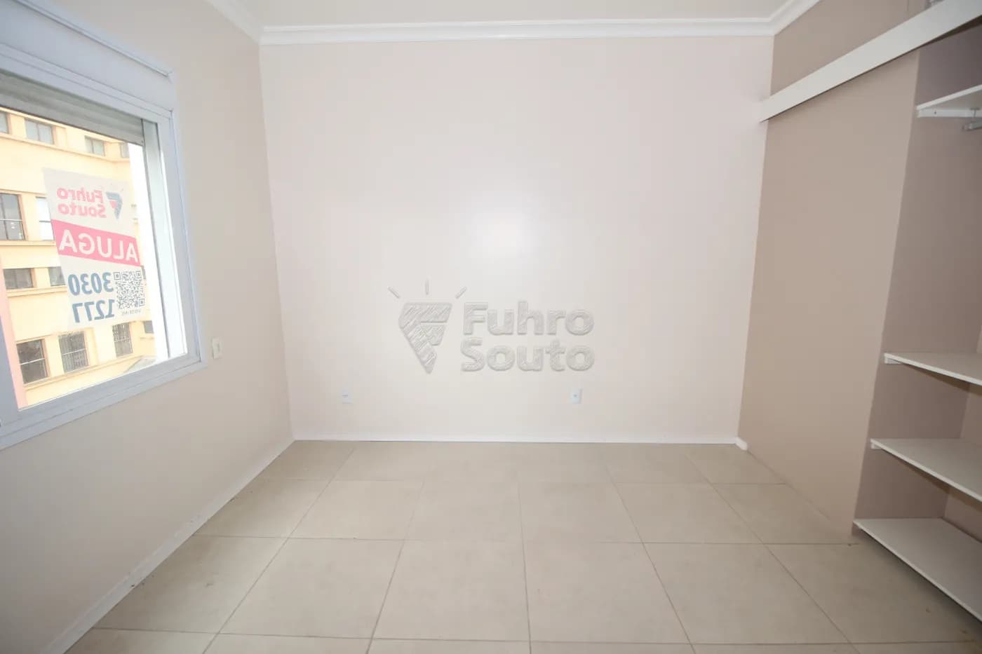 id26wm-pelotas-apartamento-padrao-centro-03-12-2023_00-16-36-6.webp
