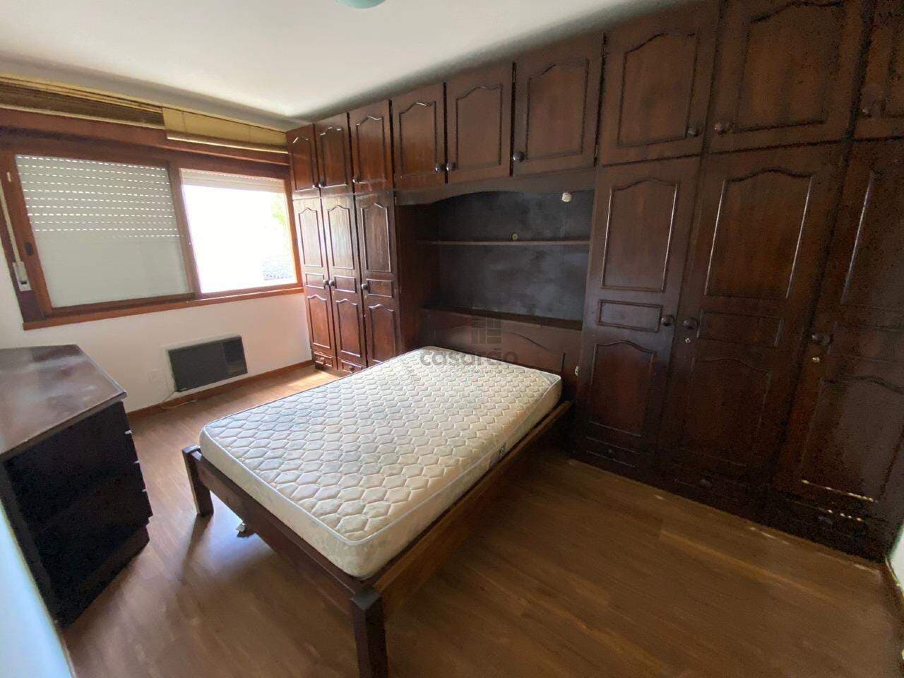 ida3u-apartamento-2-quartos-no-pelotas-quarto-1.jpeg