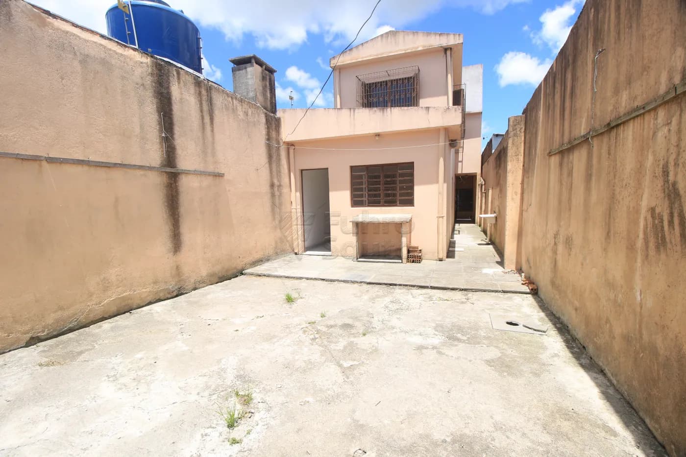 idboti-pelotas-casa-padrao-areal-12-01-2025_03-47-59-21.webp
