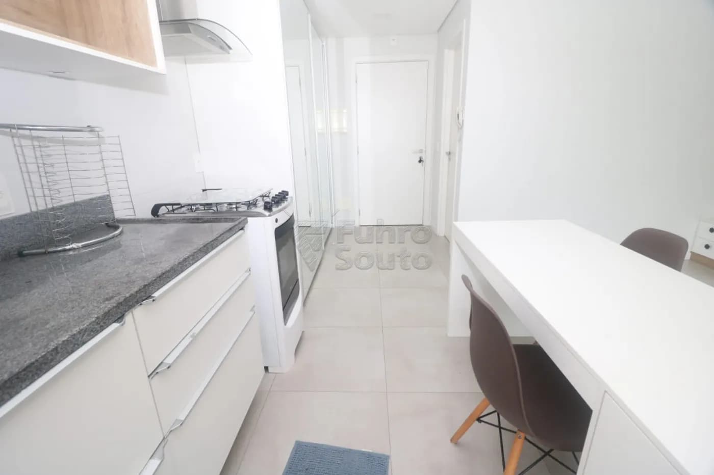iddpv-pelotas-apartamento-loft--studio-centro-13-03-2026_17-43-53-69b47709baa4c.webp