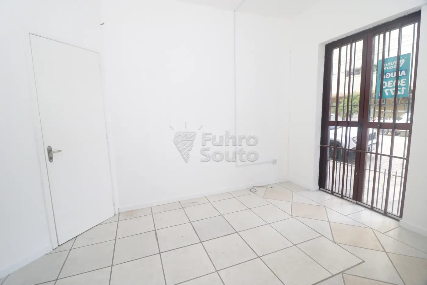 iddxjb-pelotas-comercial-sala-fora-de-condominio-centro-19-02-2026_23-57-17-6997cd8d97ad9.webp