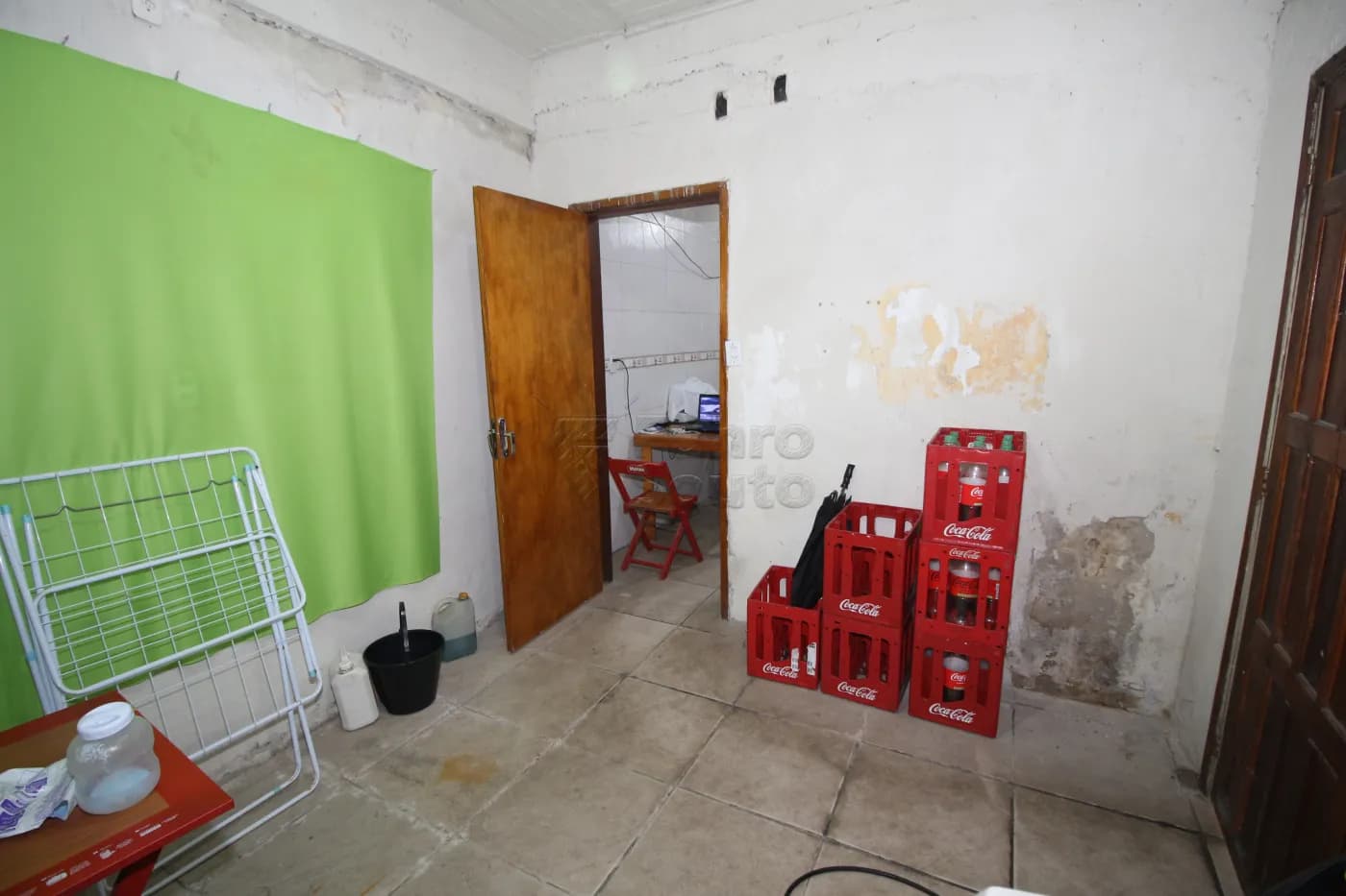 idj6-pelotas-comercial-casa-centro-10-05-2024_17-21-50-13.webp