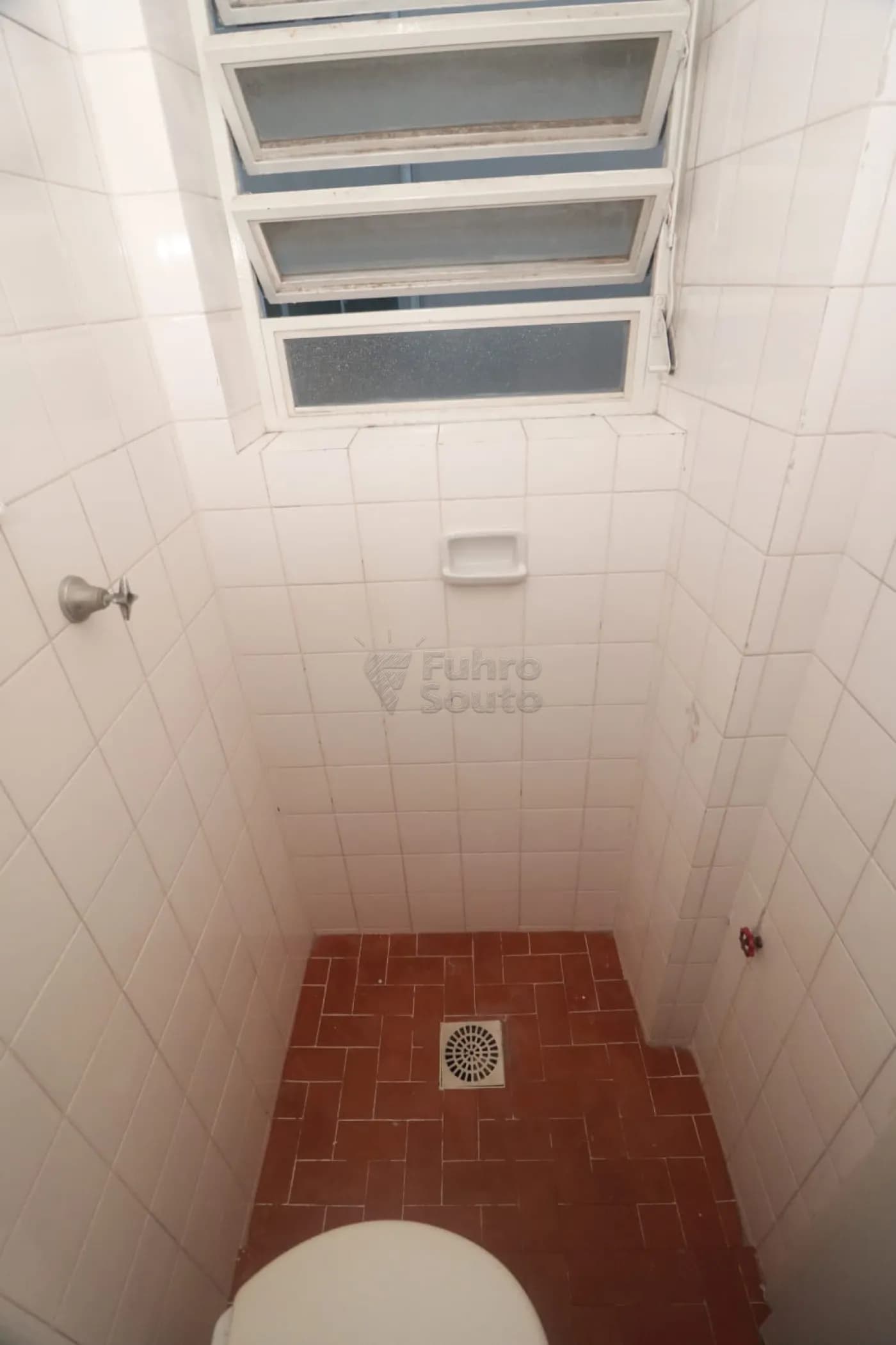 idl43c-pelotas-apartamento-padrao-centro-14-04-2026_17-13-48-69de9ffc281e0.webp
