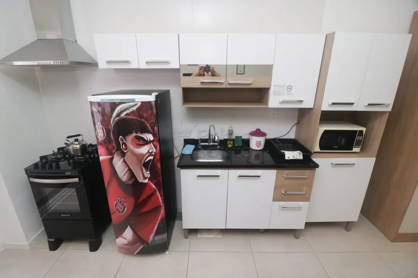 idub2-pelotas-apartamento-padrao-centro-09-01-2026_09-27-01-6960f415737ca.webp