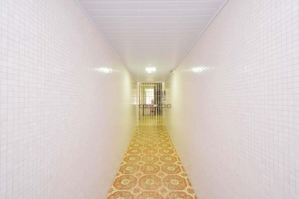 idug9n-apartamento-1-quarto-no-pelotas-hall-do-predio.jpg