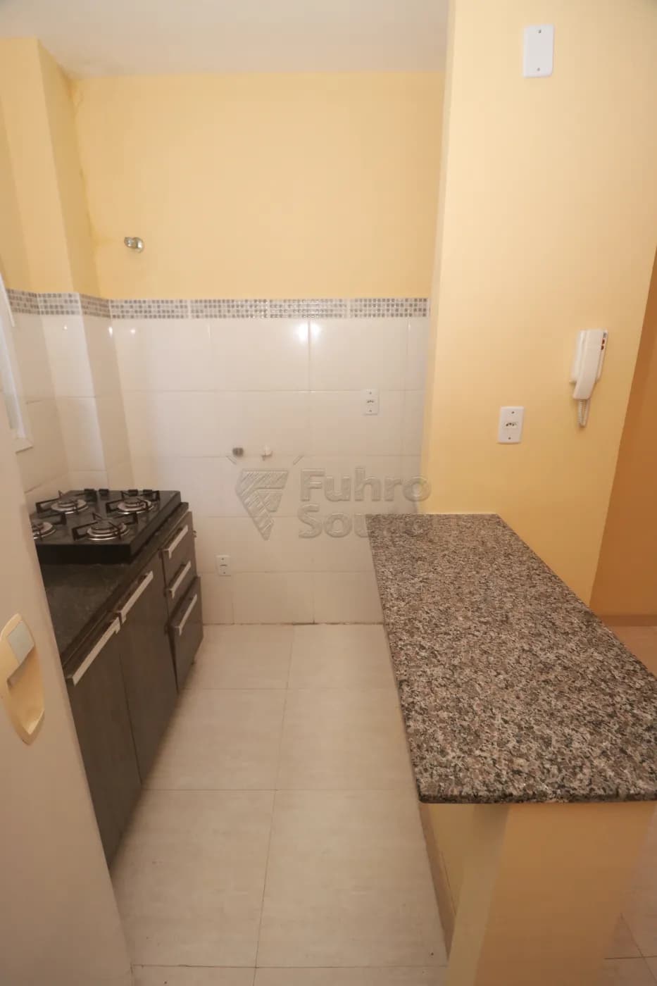 idvmk-pelotas-apartamento-padrao-centro-05-02-2026_00-53-16-6984142c76fa4.webp