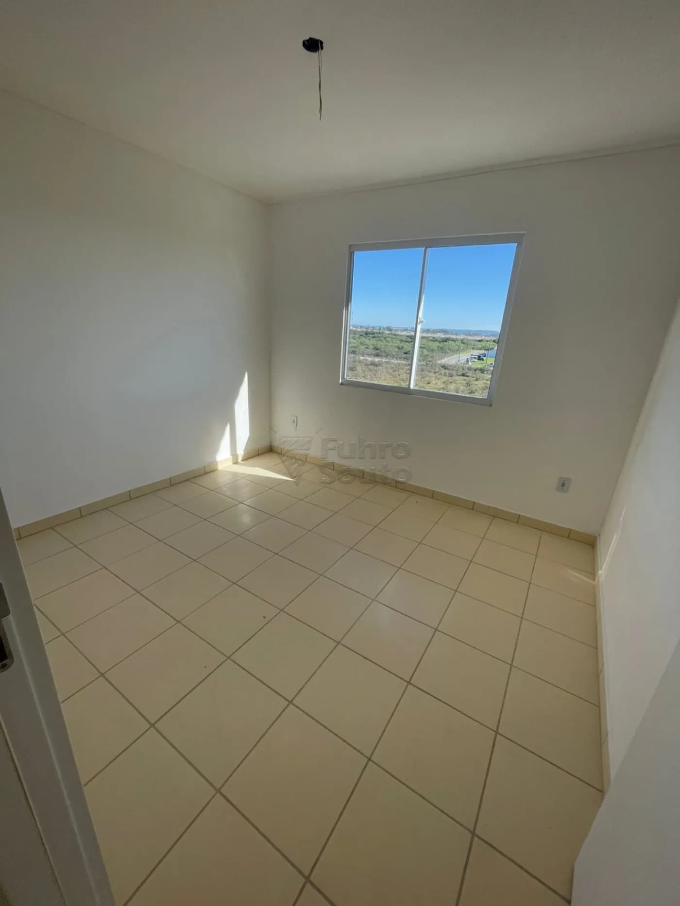 ie05e-pelotas-apartamento-padrao-areal-15-08-2025_17-23-58-2.webp