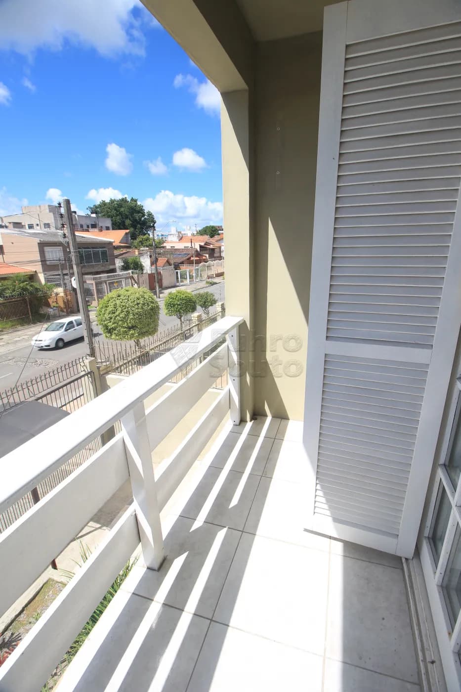 ie0kdc-pelotas-casa-padrao-centro-12-01-2025_03-34-57-46.webp