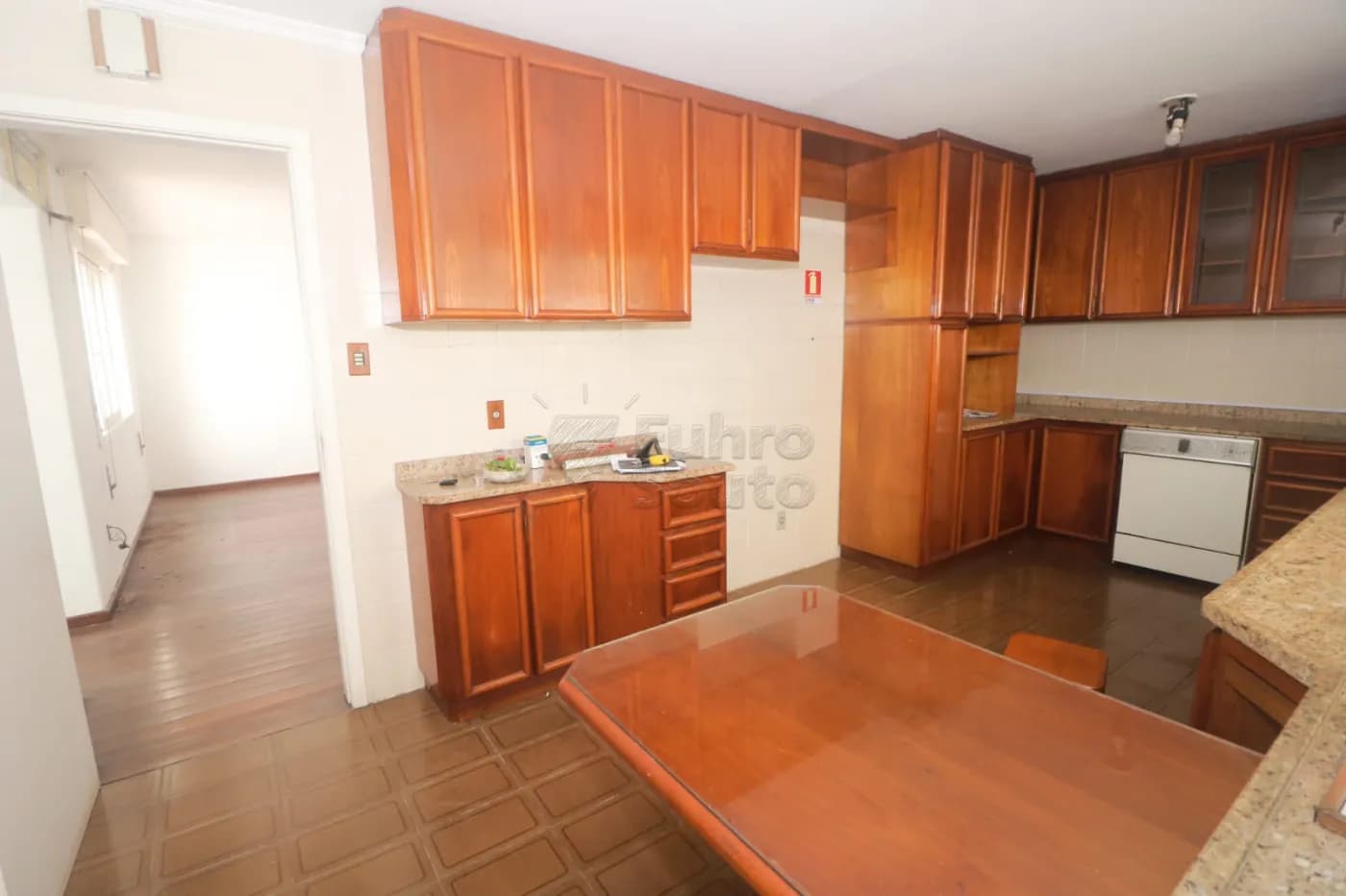 ie2j8t-pelotas-casa-padrao-centro-03-03-2026_13-53-53-69a71221b9eec.webp