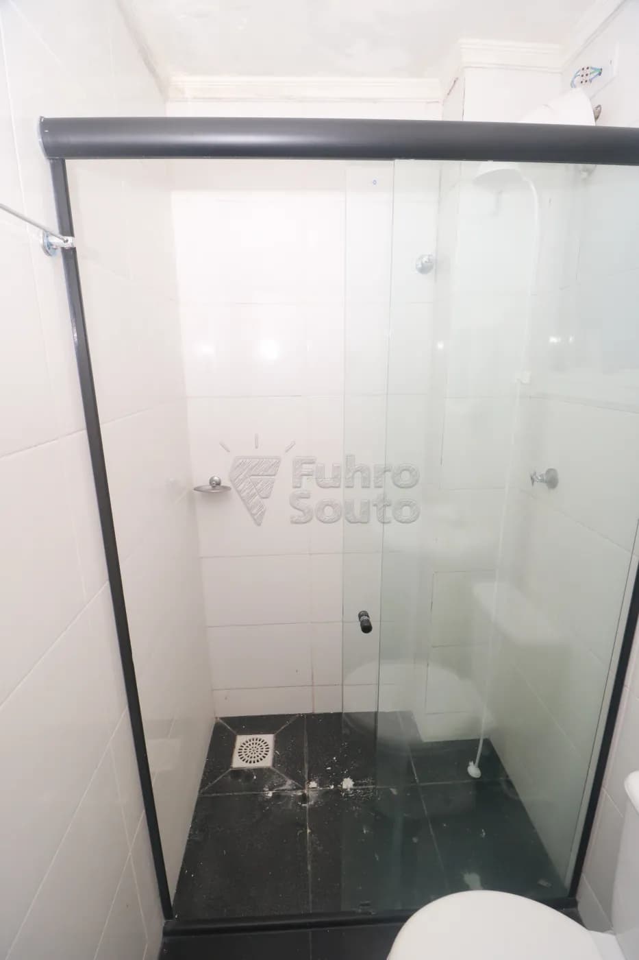ie341e-pelotas-apartamento-padrao-centro-05-02-2026_00-53-28-698414383f7ab.webp