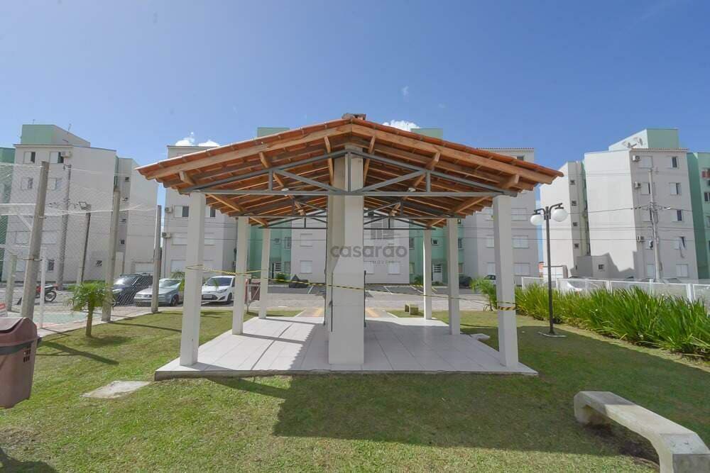 ie4o4-apartamento-2-quartos-no-pelotas-churrasqueira.jpg