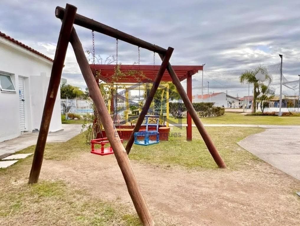 Imagem do anúncio 5