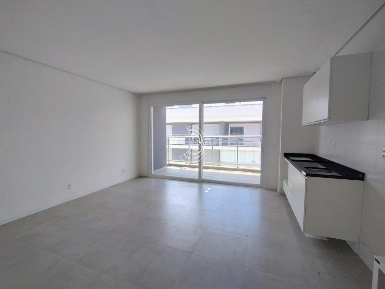 Foto principal do anúncio