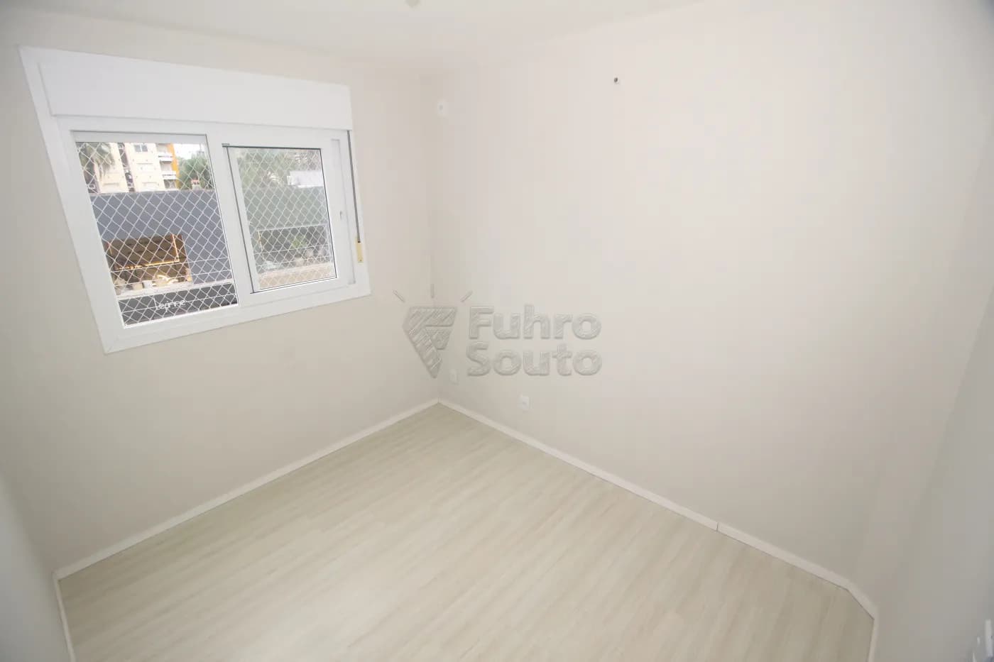 iebah-pelotas-apartamento-padrao-centro-15-06-2025_00-25-03-13.webp