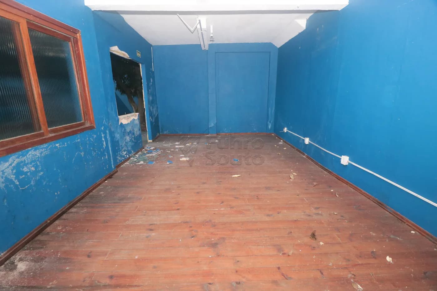 iefngs-pelotas-comercial-casa-fragata-03-12-2025_08-06-00-17.webp
