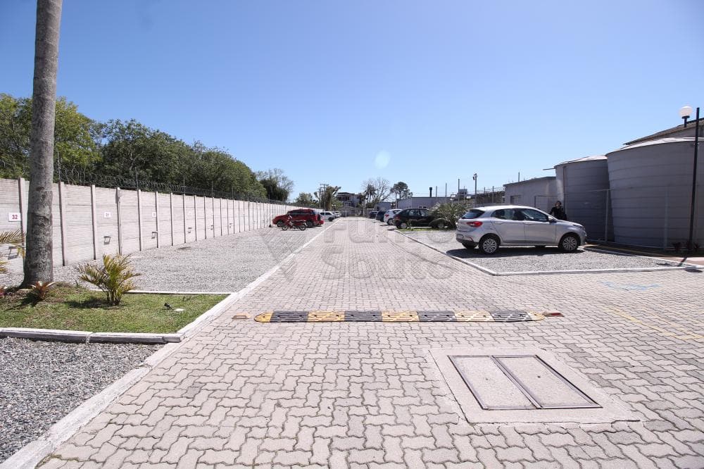 iej2xc-pelotas-areal-residencial-parque-areal-23-09-2022_21-59-11-1.jpg
