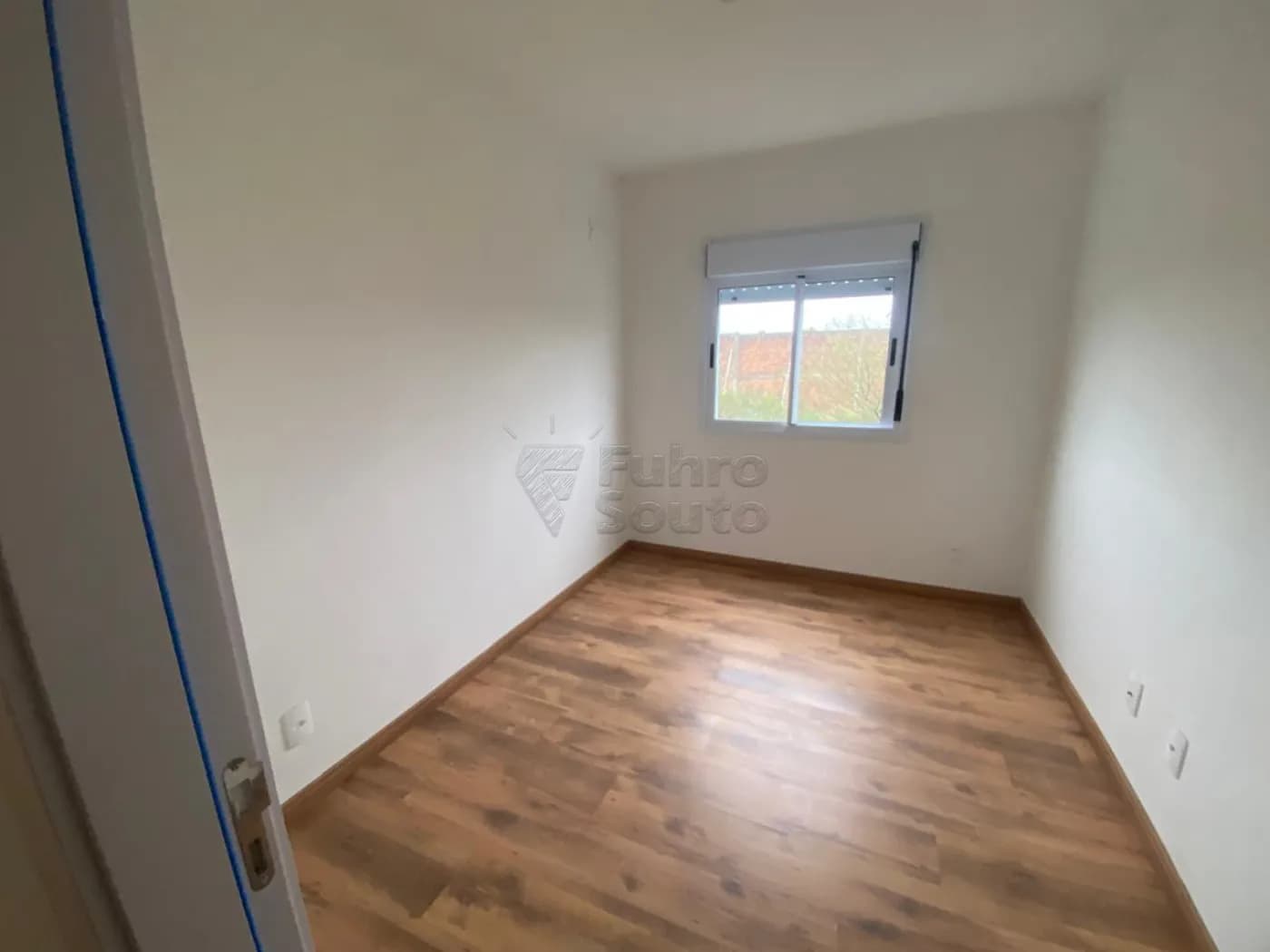 iejjn-pelotas-apartamento-padrao-fragata-08-08-2025_14-03-51-6.webp