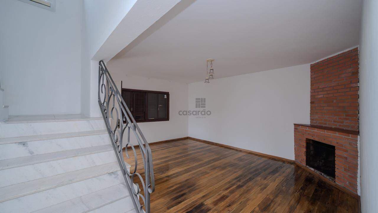 Foto do anúncio número 2