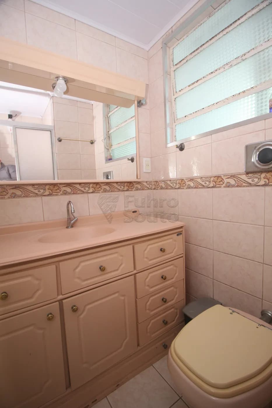iem2tw-pelotas-apartamento-padrao-tres-vendas-27-06-2025_23-27-17-23.webp