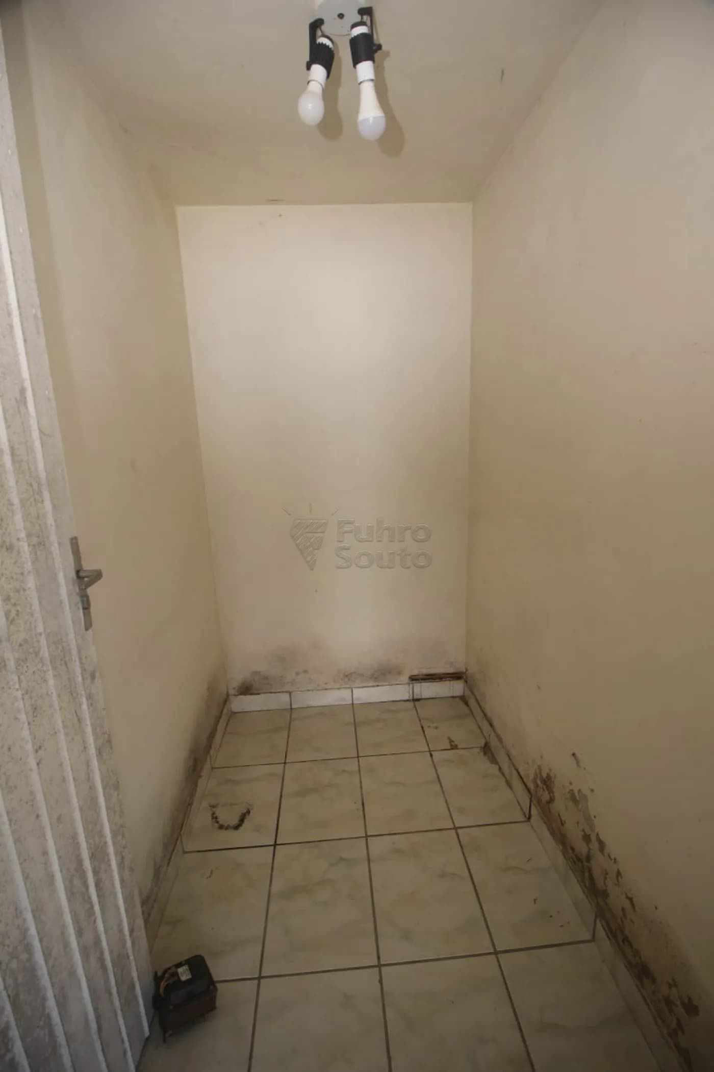 iencrr-pelotas-casa-padrao-laranjal-12-11-2025_18-10-40-59.webp