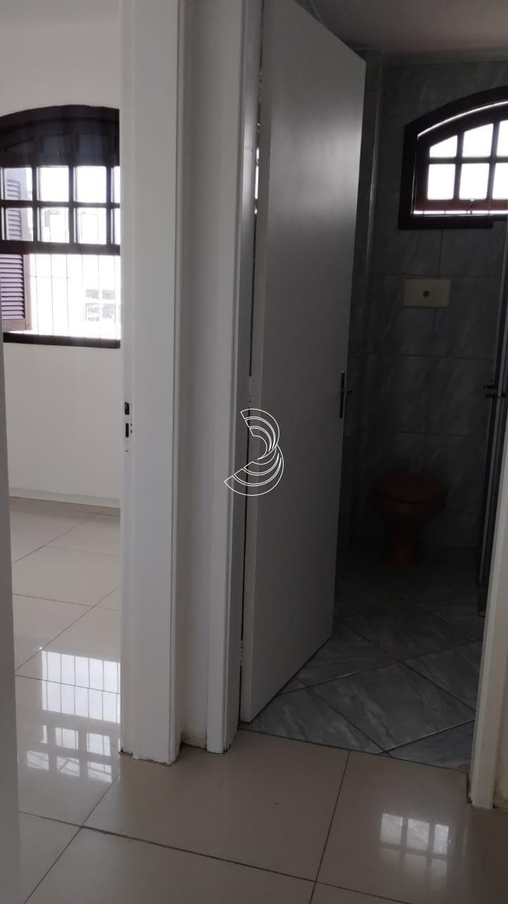 Foto do anúncio número 4