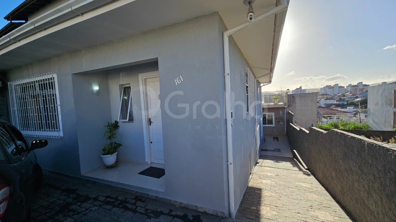 iezhqg-i368d854443iKcF88aOL_4272569cebf225c025.jpg