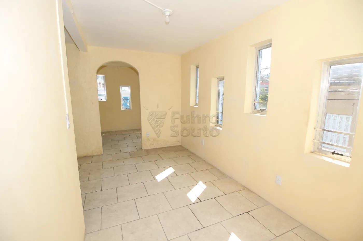 if3jrc-pelotas-comercial-casa-centro-08-02-2024_22-13-52-15.webp