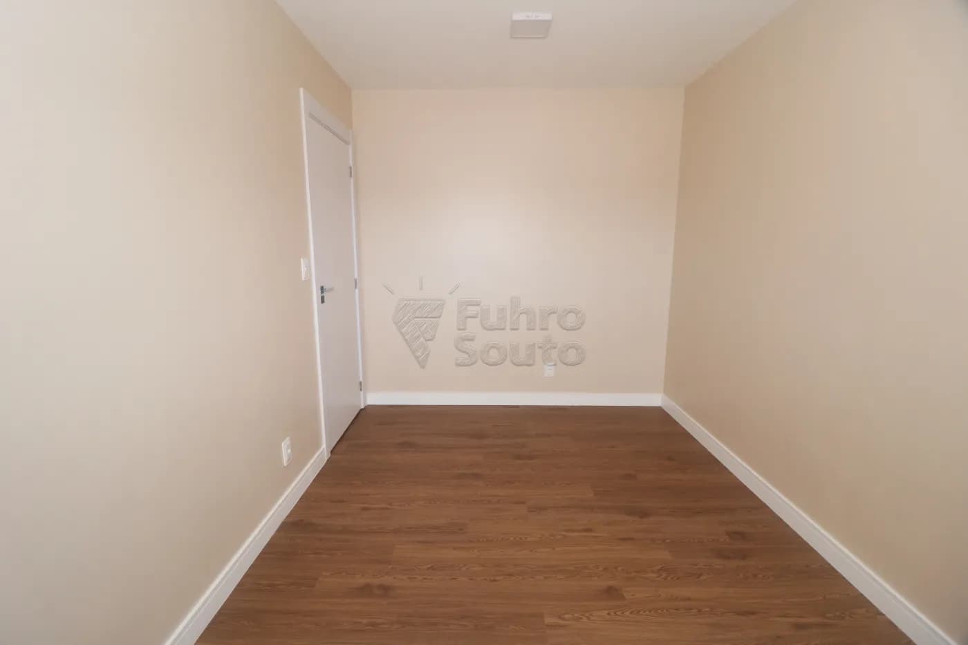 if8r6j-pelotas-apartamento-padrao-sao-goncalo-12-03-2026_23-27-37-69b376199a3bb.webp