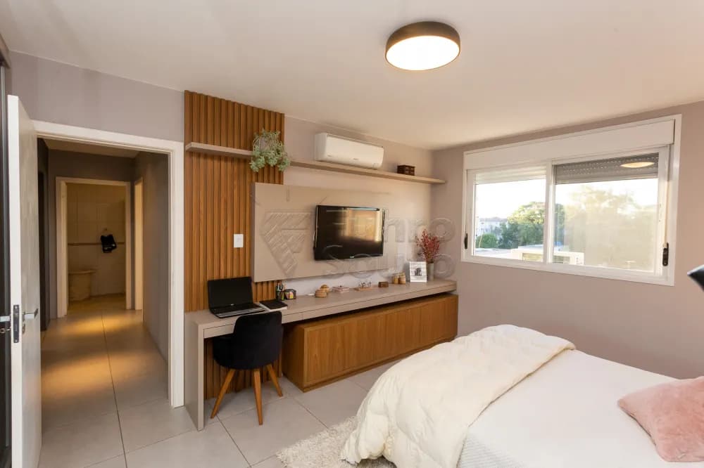 ifbmqi-pelotas-apartamento-cobertura-centro-17-05-2023_10-12-48-1.webp
