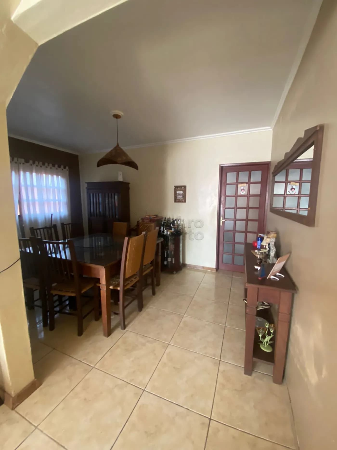 Foto do anúncio número 5