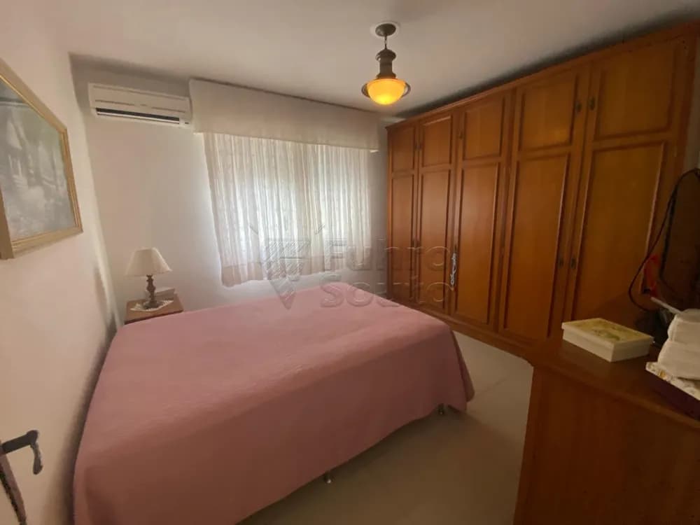 ifjkmo-pelotas_casa_padrao_areal_22-10-2025_10-00-49_7.webp