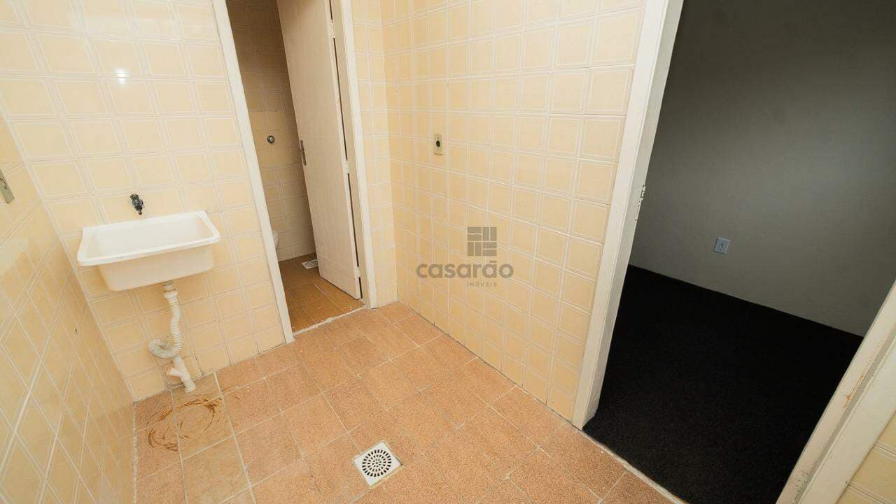 Foto do anúncio número 5