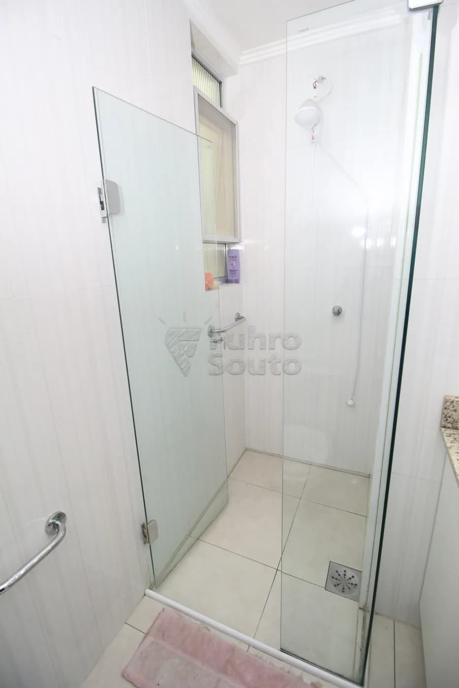 ifmmggc-pelotas-apartamento-padrao-centro-18-10-2024_23-23-56-15.webp