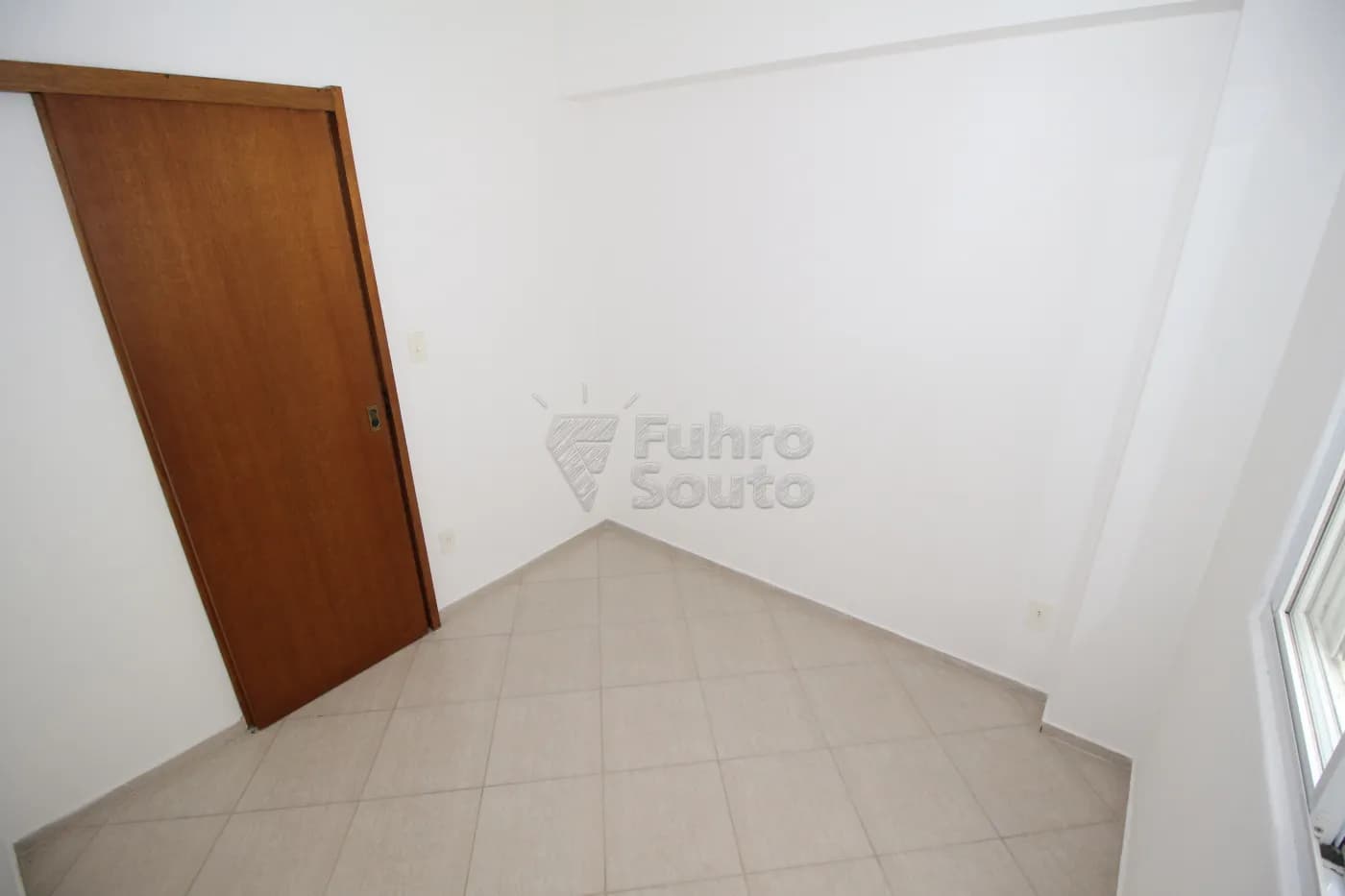 Foto do anúncio número 3