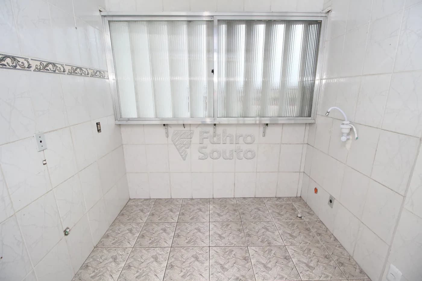 ifphvo-pelotas-apartamento-padrao-centro-28-02-2024_00-54-17-5.webp