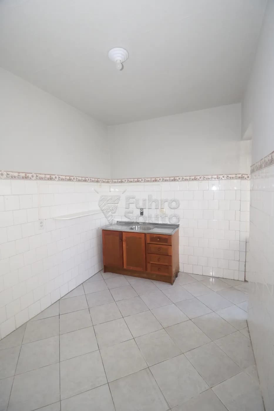 ifxkra-pelotas-apartamento-padrao-centro-01-04-2026_21-17-06-69cdb58269d7e.webp