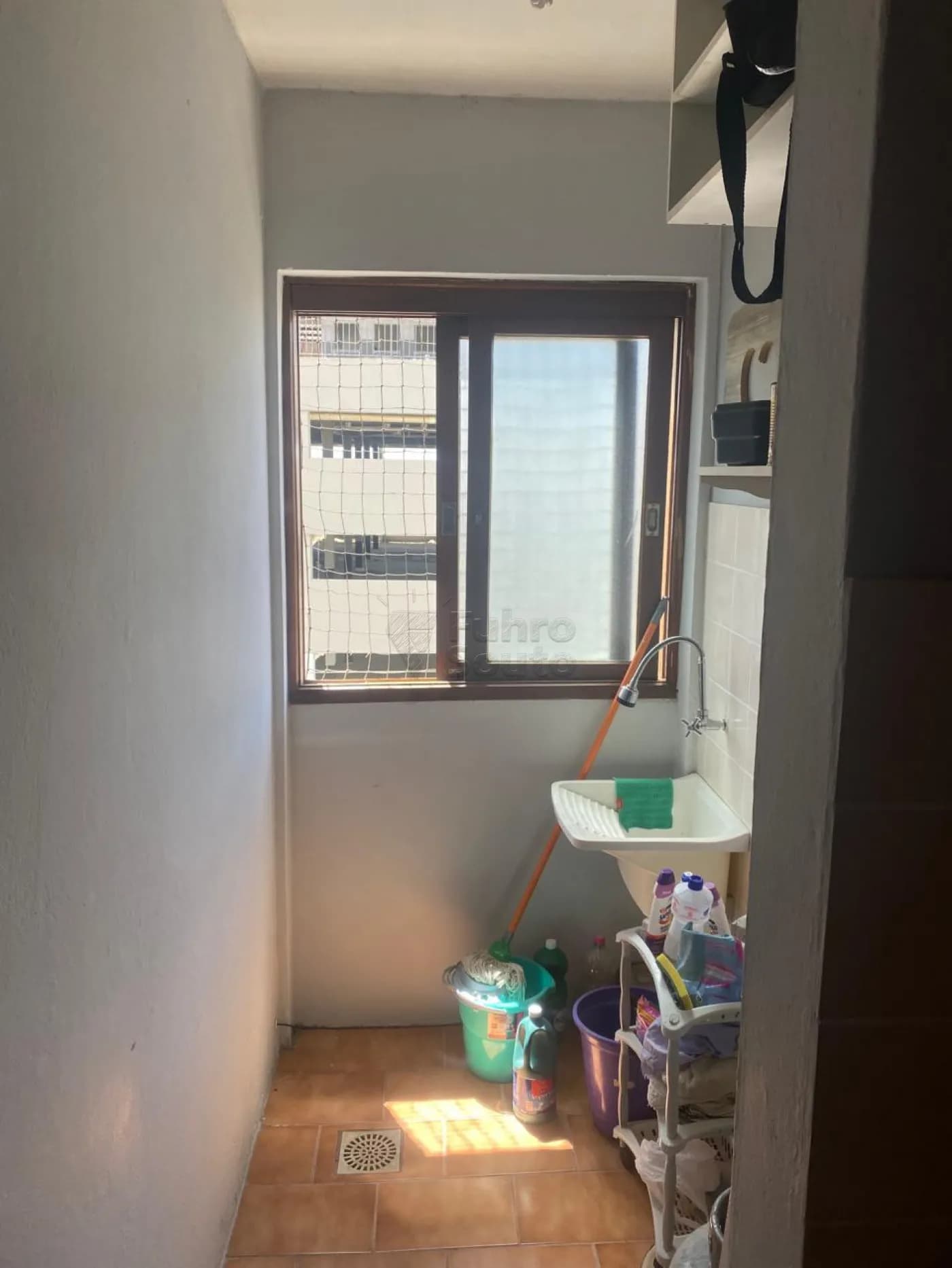ify3hi-pelotas-apartamento-padrao-centro-30-01-2024_11-36-27-16.webp