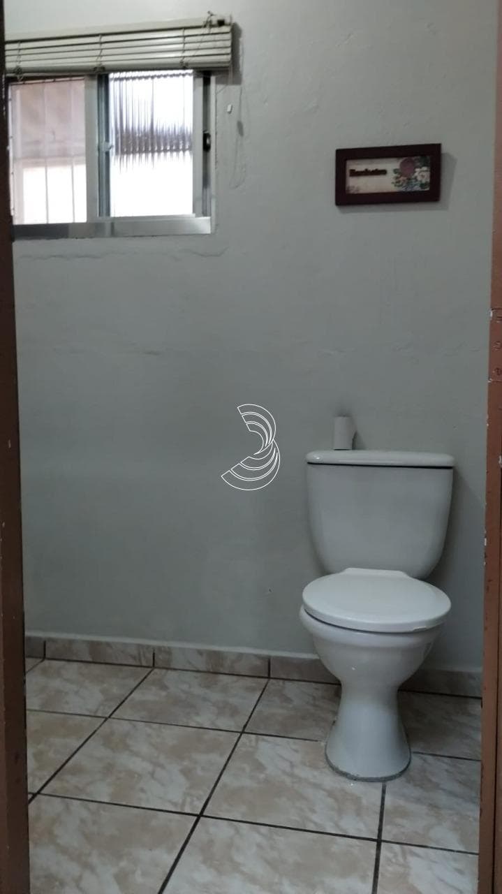 ig211r-i3v57Uq_12103652efe4b0ff5e_DUxZDczNmFkNjc0_o_wm.jpg