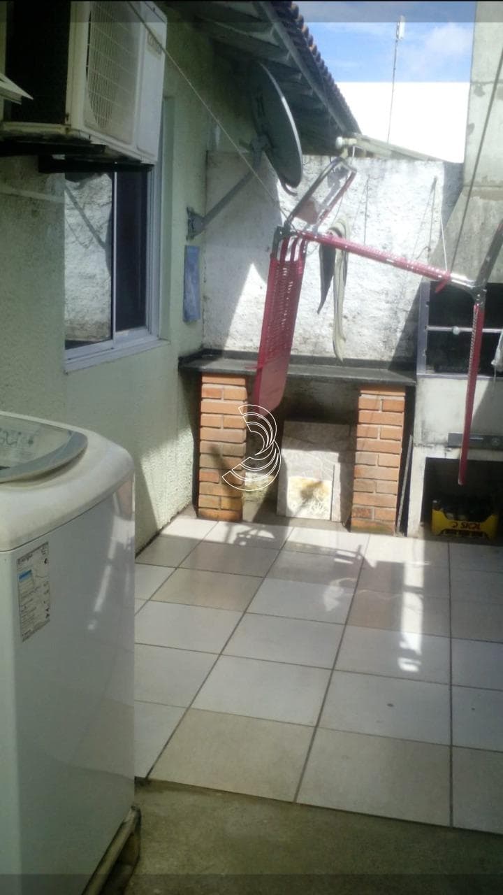 Foto do anúncio número 3