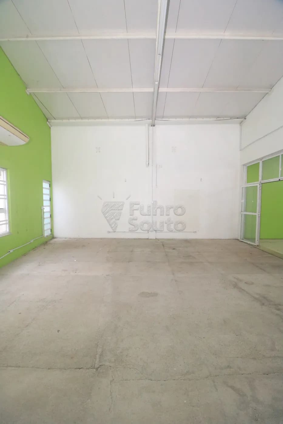 ig6w1a-pelotas-comercial-predio-centro-16-07-2026_01-33-19-6a585f0f49d6f.webp