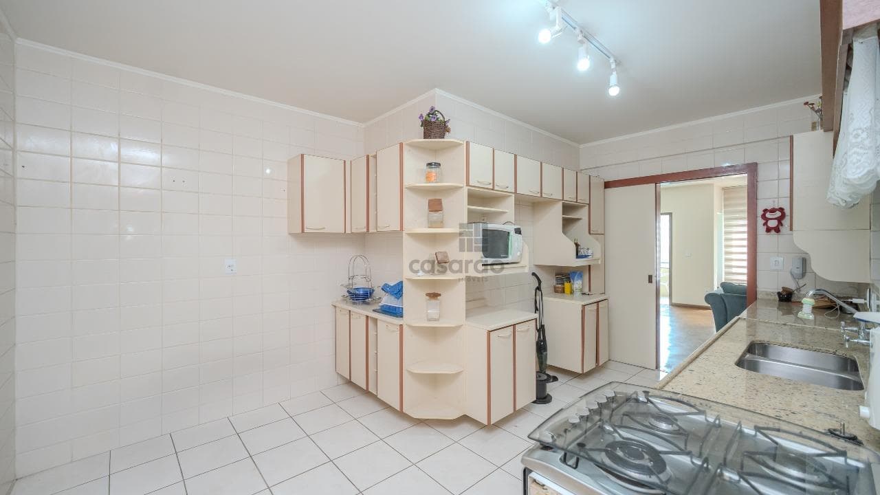 ig8r8-apartamento-3-quartos-no-pelotas-cozinha.jpg