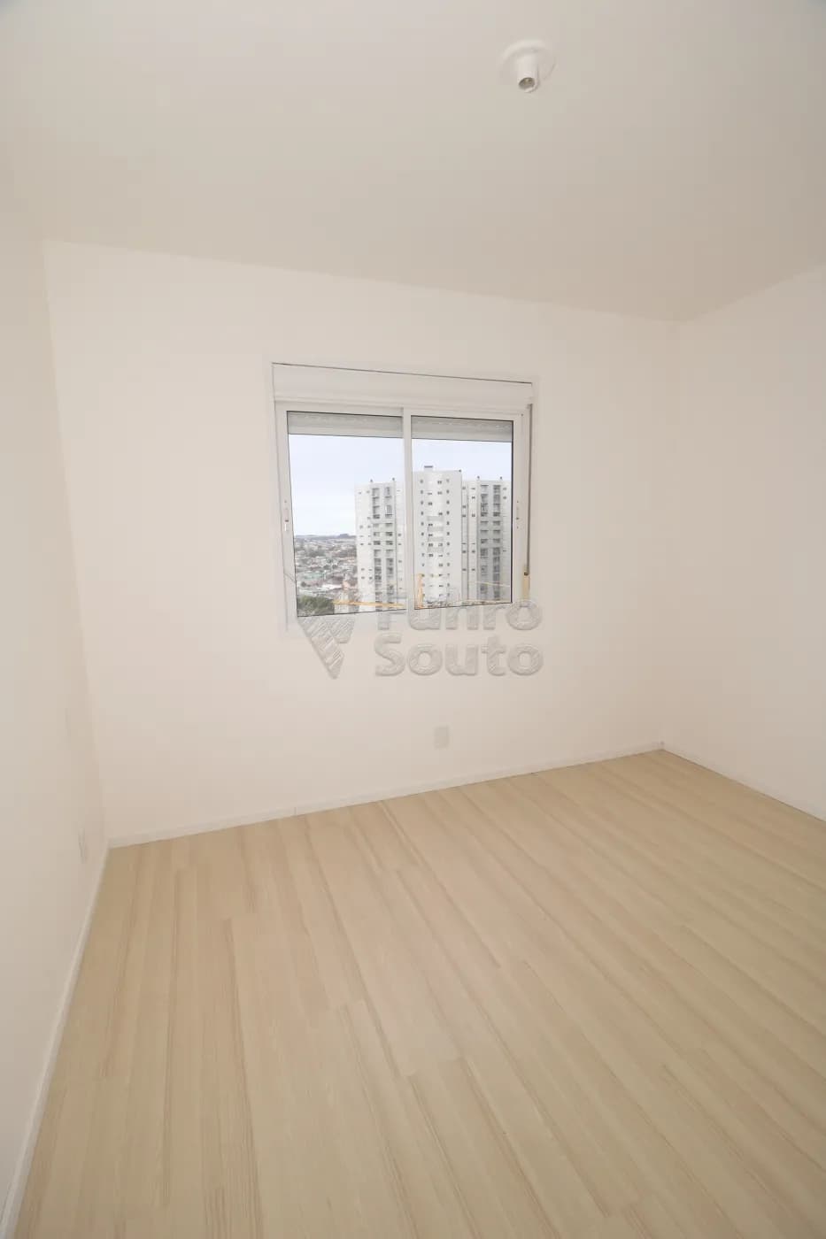 ig9rnu-pelotas-apartamento-padrao-areal-30-05-2026_01-29-05-6a1a67916d9ea.webp