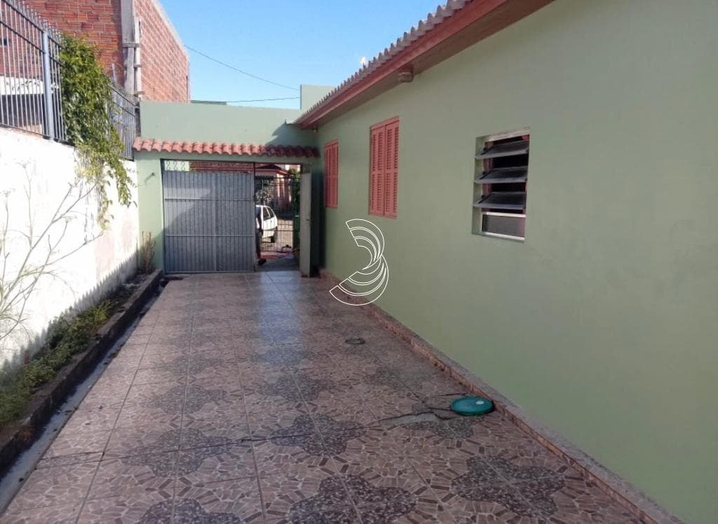 Foto do anúncio número 4