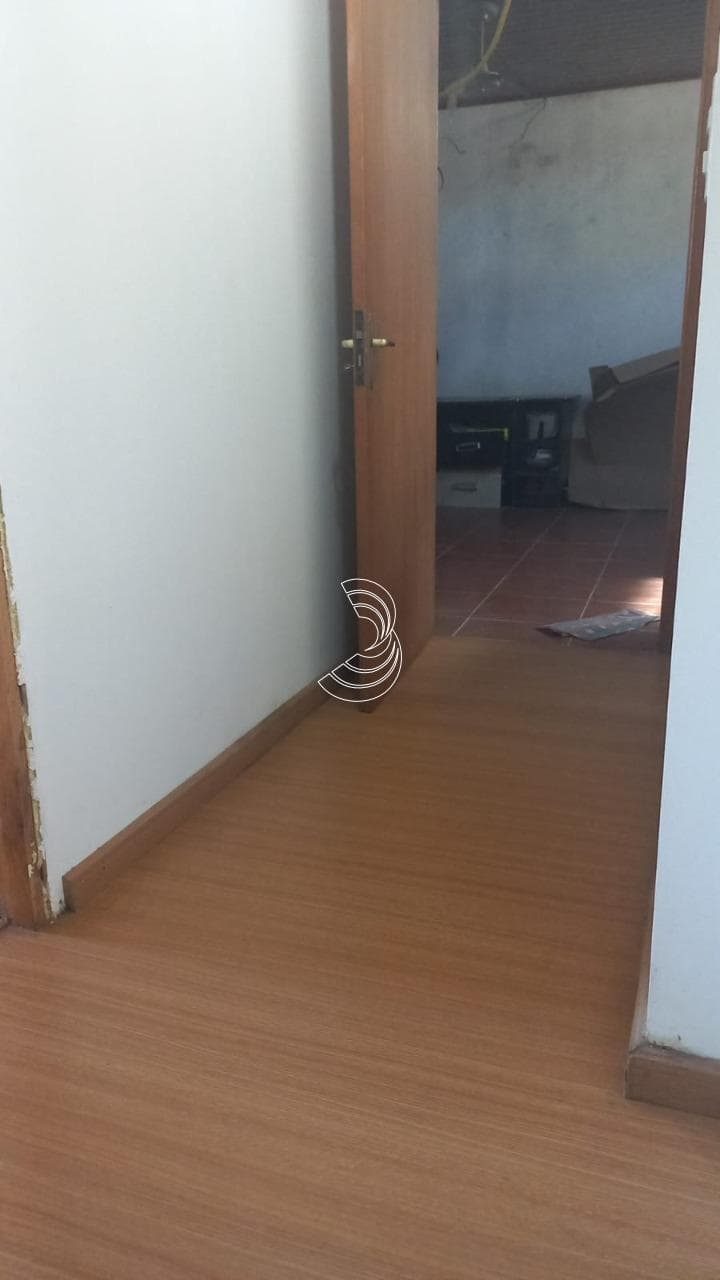 Foto do anúncio número 4