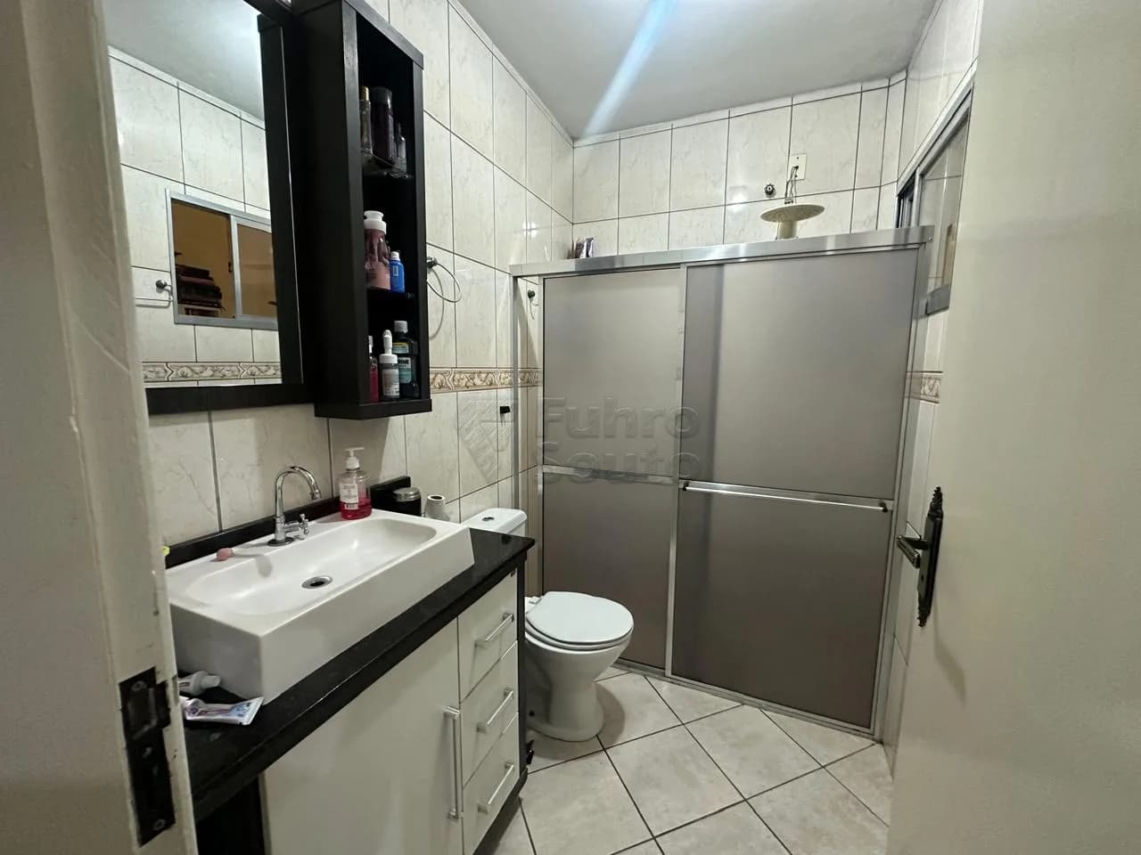 igkr8f-pelotas_comercial_predio_fragata_28-04-2026_09-46-42_7.webp